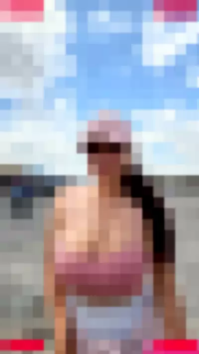 Saiilormoon Nude Onlyfans Photo Gallery photo 90