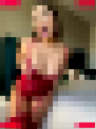 bigbootyx1 Nude Onlyfans Photo Gallery photo 1051