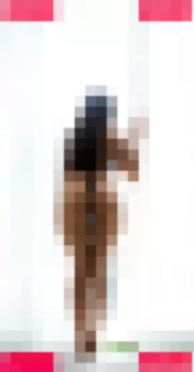 bigbootyx1 Nude Onlyfans Photo Gallery photo 777