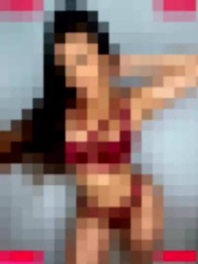 bigbootyx1 Nude Onlyfans Photo Gallery photo 451