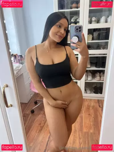 bigbootyx1 Nude Onlyfans Photo Gallery photo 339