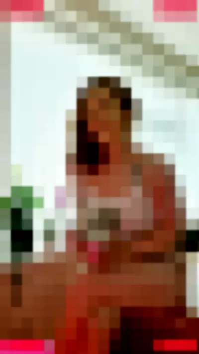 Somethingnotsilly Nude Onlyfans Photo Gallery photo 200