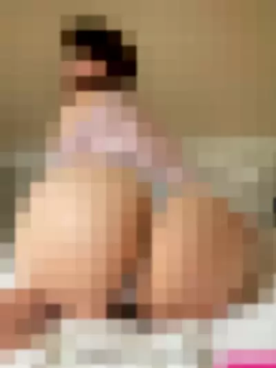 Whitish_Cherry Nude Onlyfans Photo Gallery photo 76