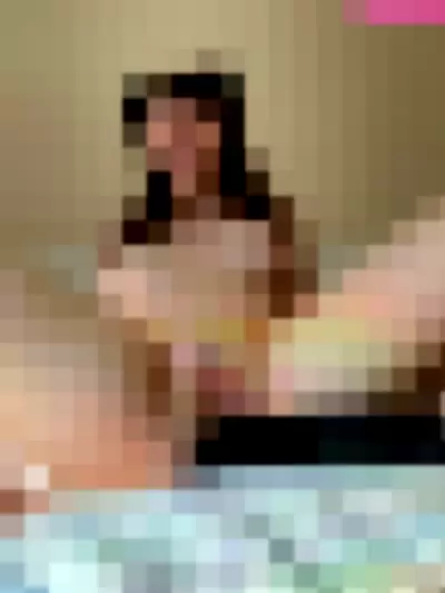 Whitish_Cherry Nude Onlyfans Photo Gallery photo 27
