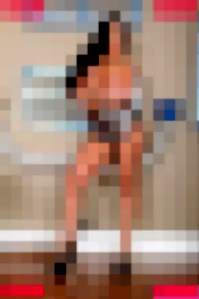 audreybitoni Nude Onlyfans Photo Gallery photo 727