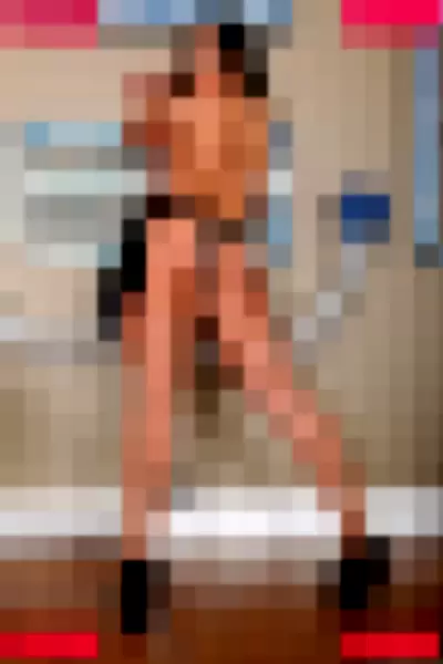 audreybitoni Nude Onlyfans Photo Gallery photo 699