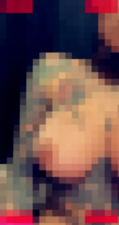 Jackontherocks Nude Onlyfans Photo Gallery photo 560