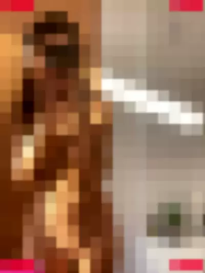 Queen_D Nude Onlyfans Photo Gallery photo 39