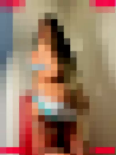 moriahmillss Nude Onlyfans Photo Gallery photo 603