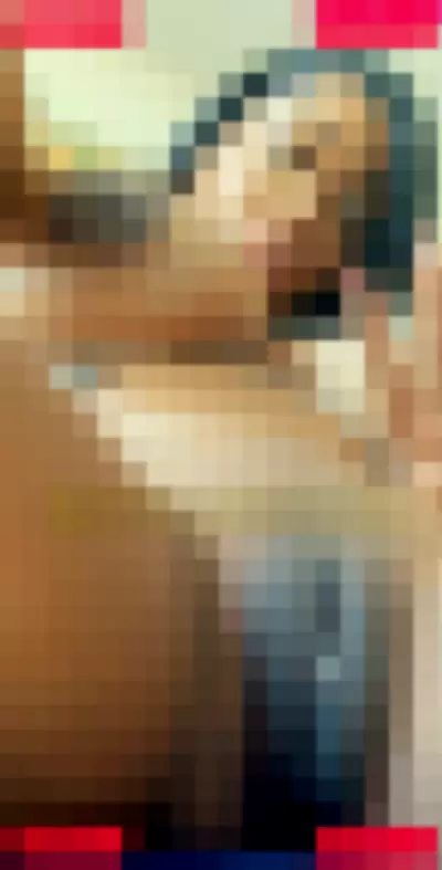 moriahmillss Nude Onlyfans Photo Gallery photo 412