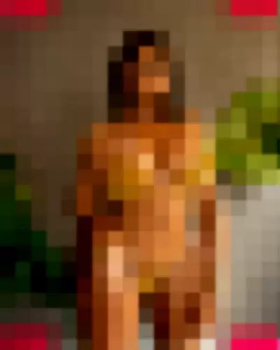 moriahmillss Nude Onlyfans Photo Gallery photo 147