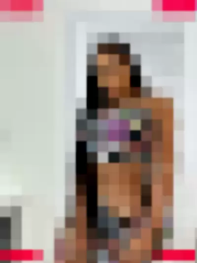 moriahmillss Nude Onlyfans Photo Gallery photo 120