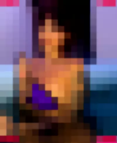 Paaaubg Nude Onlyfans Photo Gallery photo 874