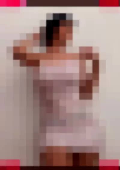 Paaaubg Nude Onlyfans Photo Gallery photo 701