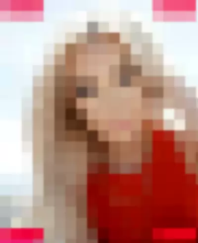Whitney Wright Nude Onlyfans Photo Gallery photo 437