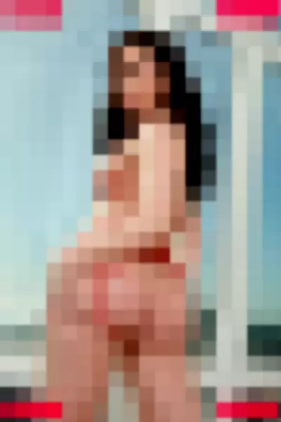 Whitney Wright Nude Onlyfans Photo Gallery photo 387