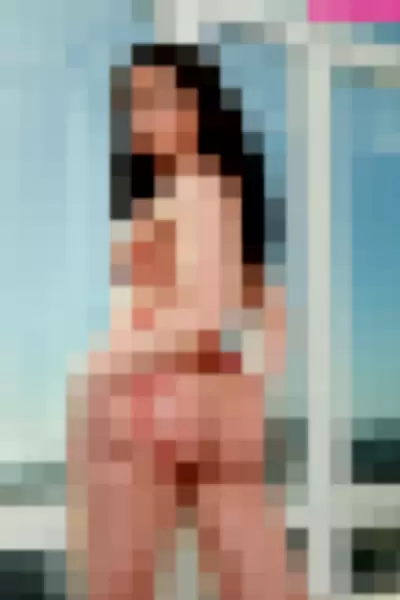 Whitney Wright Nude Onlyfans Photo Gallery photo 399