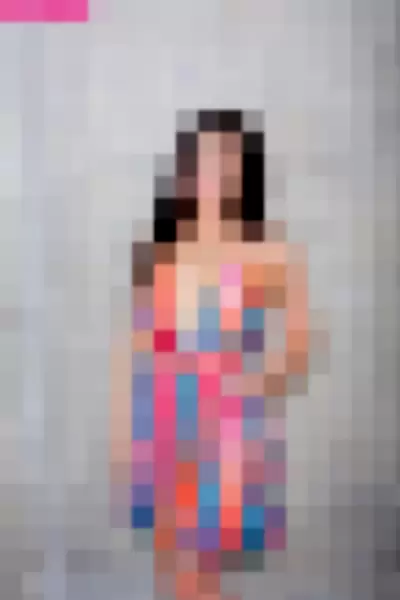 Whitney Wright Nude Onlyfans Photo Gallery photo 350