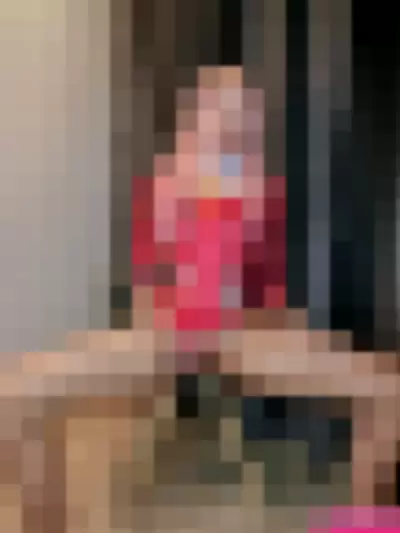 Darkrabbithouse Nude Onlyfans Photo Gallery photo 299