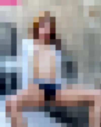 Darkrabbithouse Nude Onlyfans Photo Gallery photo 90