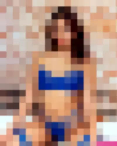 Darkrabbithouse Nude Onlyfans Photo Gallery photo 89