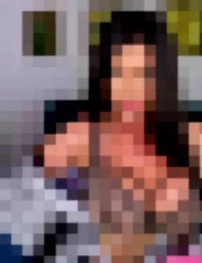 Sha Rizel Nude Onlyfans Photo Gallery photo 600