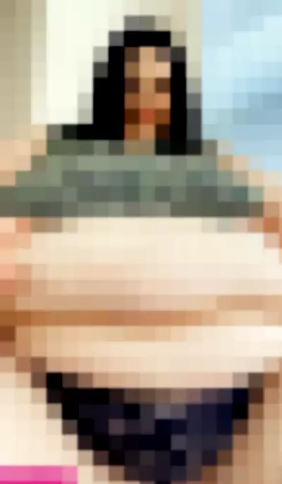 ssbbwsasha Nude Onlyfans Photo Gallery photo 893