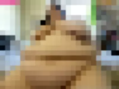 ssbbwsasha Nude Onlyfans Photo Gallery photo 755