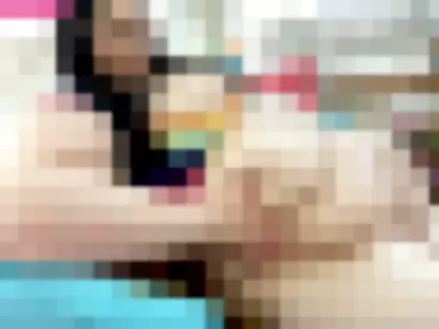 ssbbwsasha Nude Onlyfans Photo Gallery photo 628