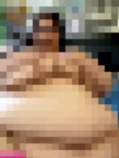 ssbbwsasha Nude Onlyfans Photo Gallery photo 551
