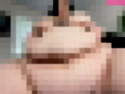 ssbbwsasha Nude Onlyfans Photo Gallery photo 307