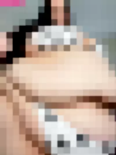 ssbbwsasha Nude Onlyfans Photo Gallery photo 20