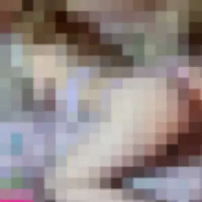 luvmepleas Nude Onlyfans Photo Gallery photo 24