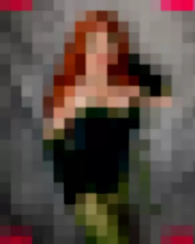 stacycosplays Nude Onlyfans Photo Gallery photo 711