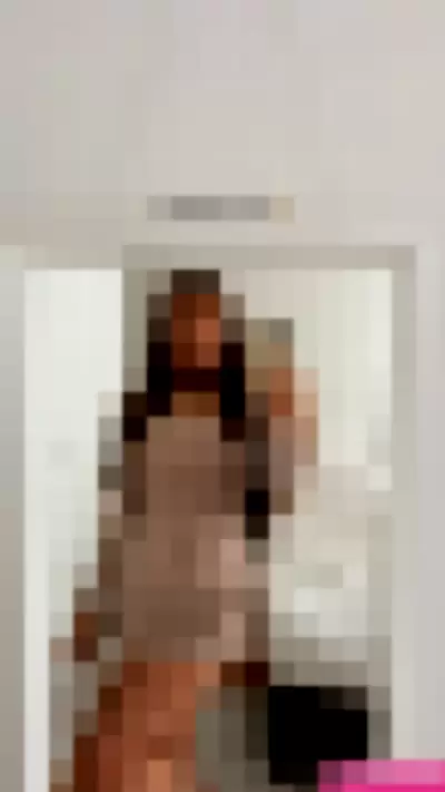 ambsphillips Nude Onlyfans Photo Gallery photo 228