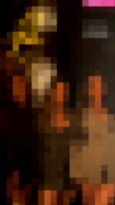 ambsphillips Nude Onlyfans Photo Gallery photo 112
