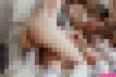 Amelieweed Nude Onlyfans Photo Gallery photo 5