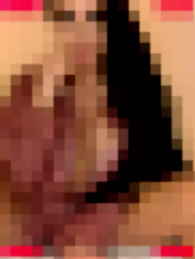 coxamelia Nude Onlyfans Photo Gallery photo 539