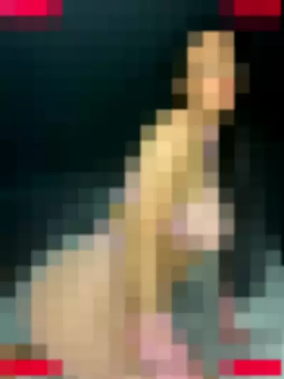 coxamelia Nude Onlyfans Photo Gallery photo 323