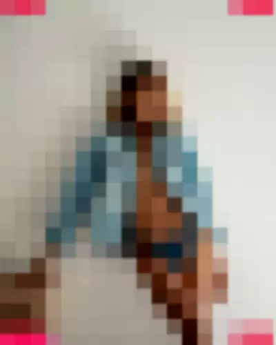 aemillin Nude Onlyfans Photo Gallery photo 37