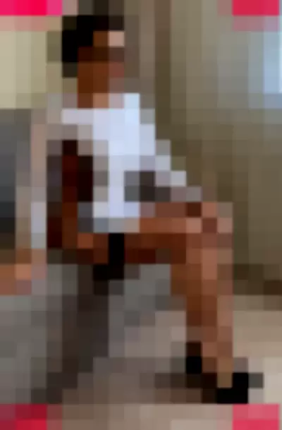morefunwithdee Nude Onlyfans Photo Gallery photo 189