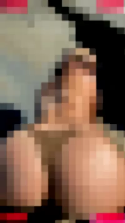 Asapcilla Nude Onlyfans Photo Gallery photo 66