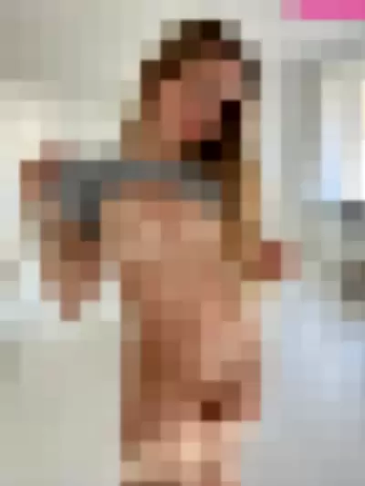 lichicigs Nude Onlyfans Photo Gallery photo 176