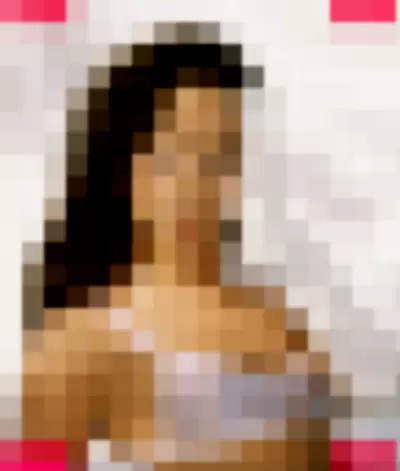 Izzybizzyspider Nude Onlyfans Photo Gallery photo 336