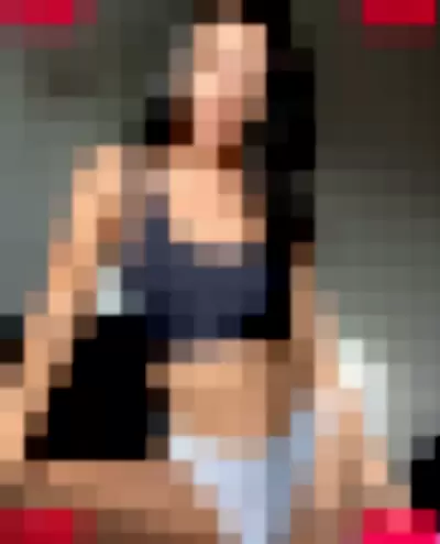 Izzybizzyspider Nude Onlyfans Photo Gallery photo 239