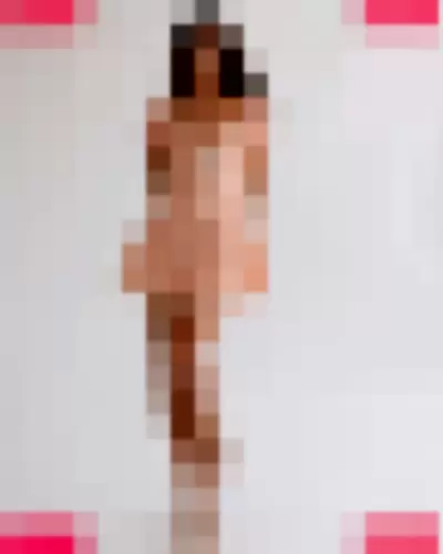 Izzybizzyspider Nude Onlyfans Photo Gallery photo 115