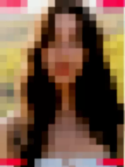 Izzybizzyspider Nude Onlyfans Photo Gallery photo 92