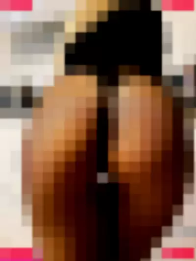 so.lenaa Nude Onlyfans Photo Gallery photo 32