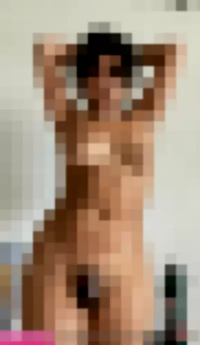Eightyfivepercent Nude Onlyfans Photo Gallery photo 61