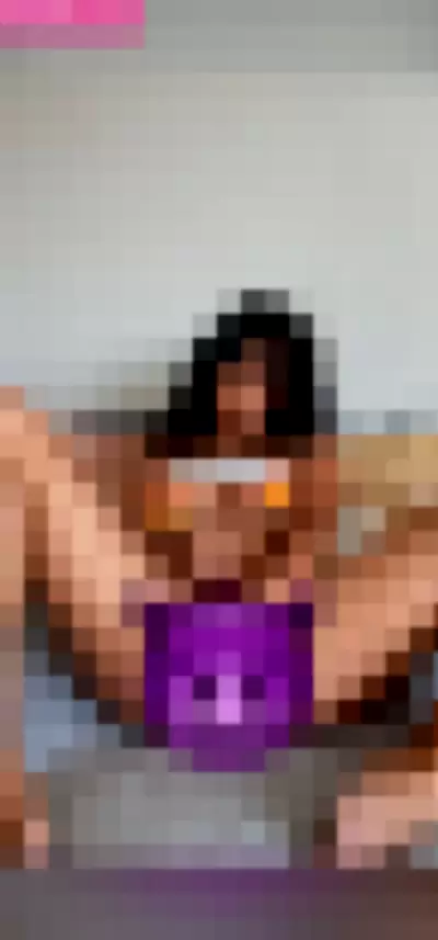 Eightyfivepercent Nude Onlyfans Photo Gallery photo 43